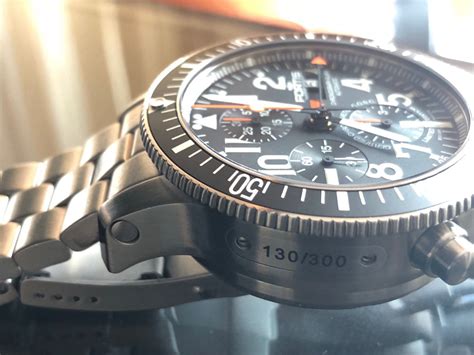 breitling watch not keeping time|breitling fortis review.